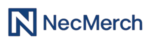 NecMerch