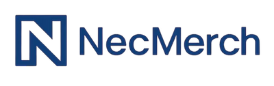 NecMerch