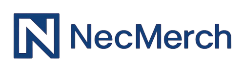 NecMerch